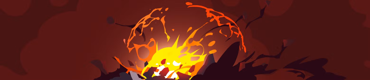 x wing technique sudoku
