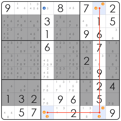 sudoku master