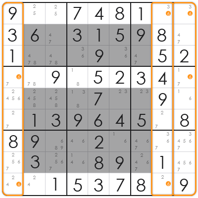 sudoku com au archive