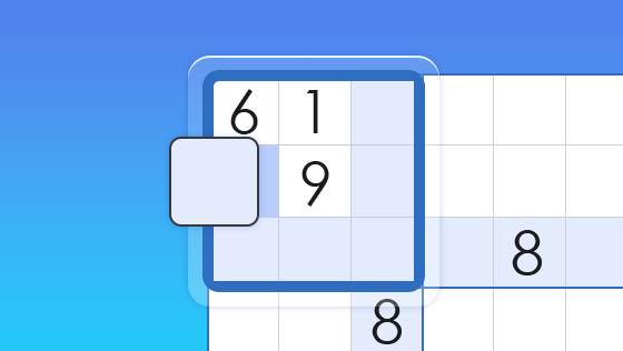 mathisfun sudoku