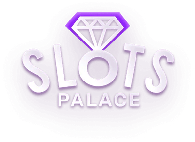 sudoku books will shortz
