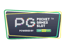 pogo daily sudoku answers
