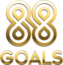 easy sudoku puzzles print
